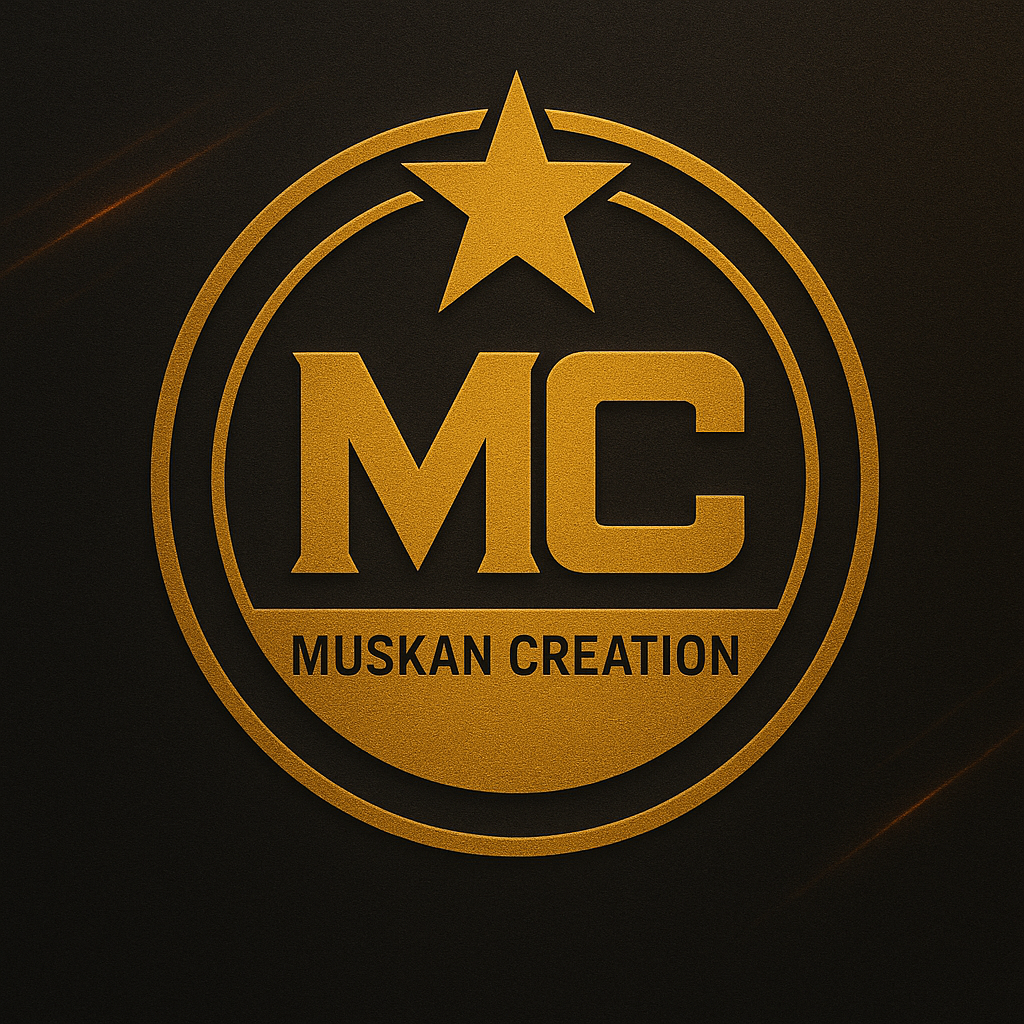 dghfdgergfcb dfh dfh er re   errey eryery e g sde rt  rain gsddg coat gds gd